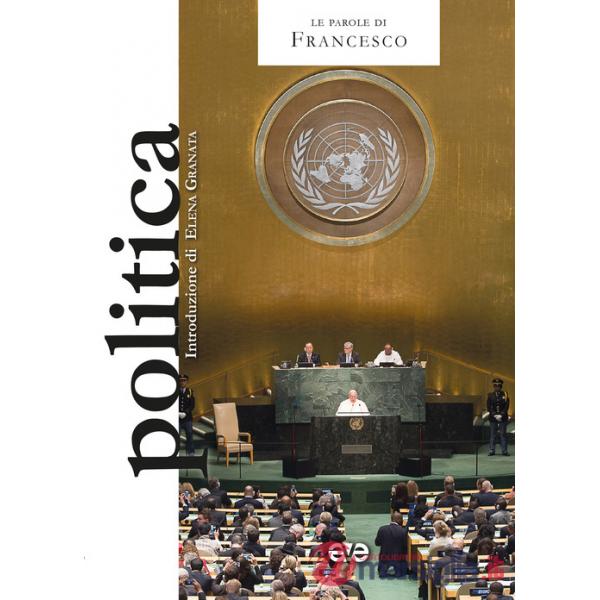 Politica