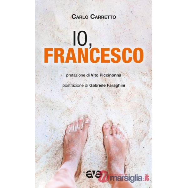 Io, Francesco