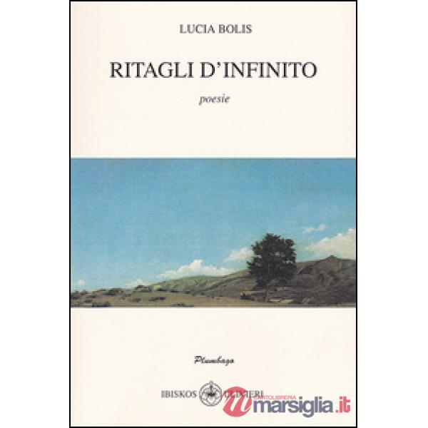 Ritagli d'infinito