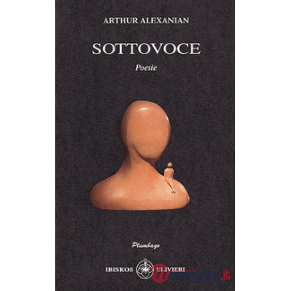 Sottovoce