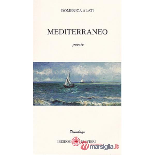 Mediterraneo