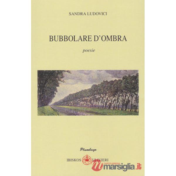 Bubbolare d'ombra