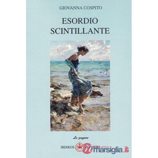 Esordio scintillante
