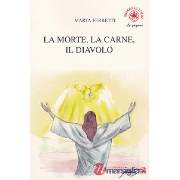 Morte, la carne, il diavolo (La)
