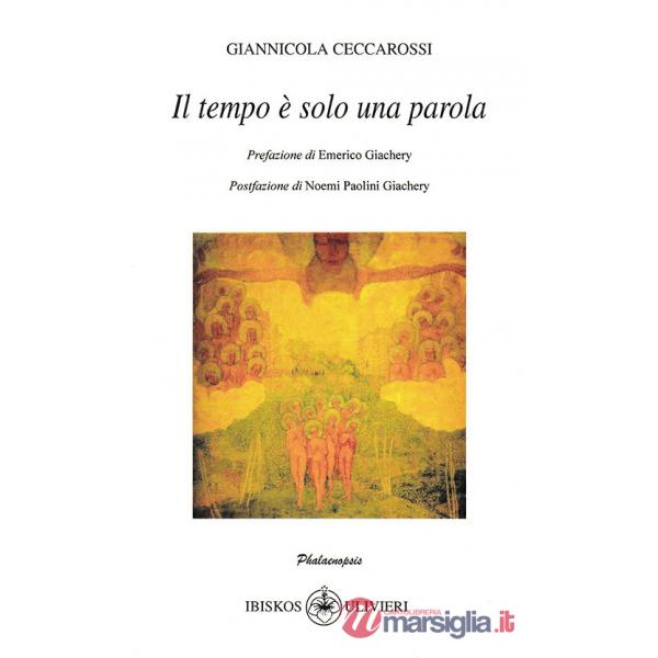 Tempo è solo una parola (Il)