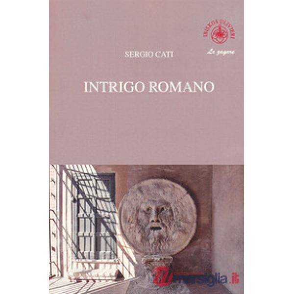 Intrigo romano