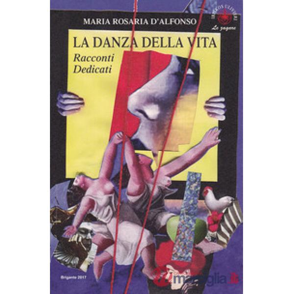 Danza della vita (La)