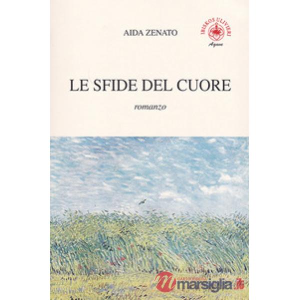 Sfide del cuore (Le)