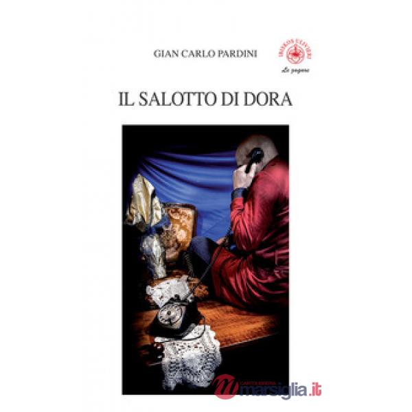 Salotto di Dora (Il)