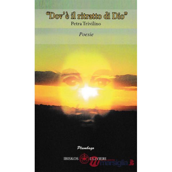 Dov'è il ritratto di Dio