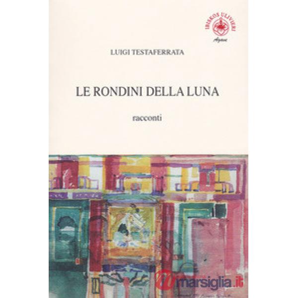 Rondini della luna (Le)