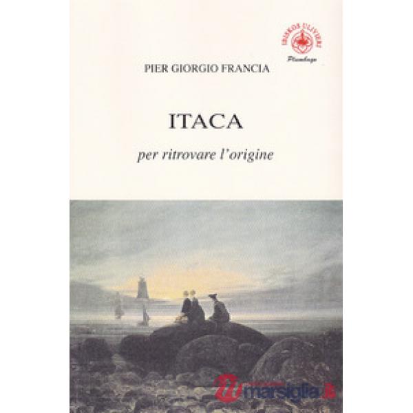Itaca per ritrovare l'origine