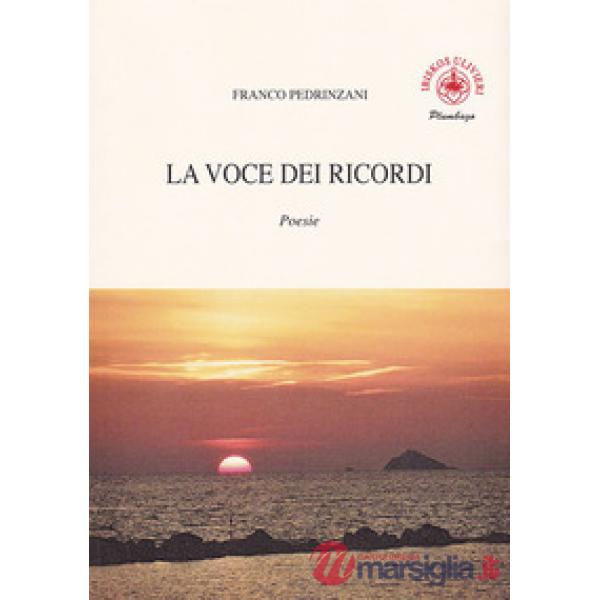 Voce dei ricordi (La)