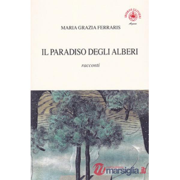Paradiso degli alberi (Il)
