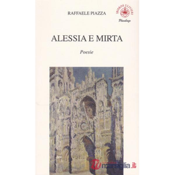 Alessia e Mirta