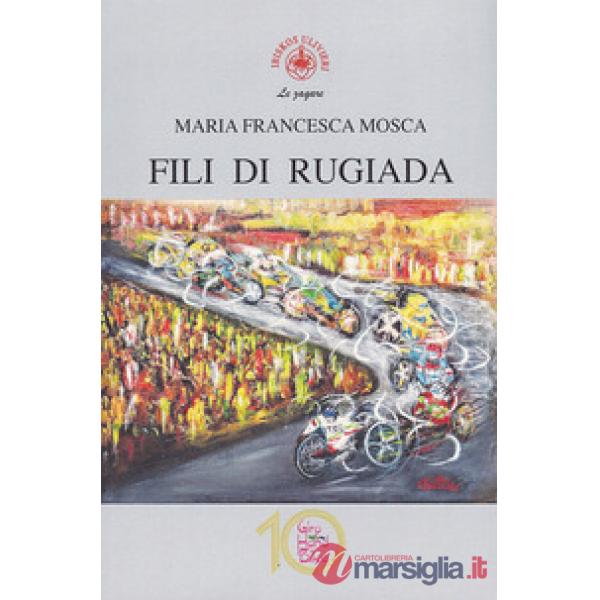 Fili di rugiada
