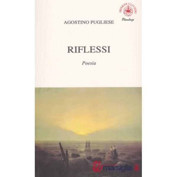 Riflessi