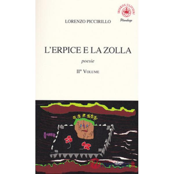 Erpice e la zolla (L'). Vol. 2