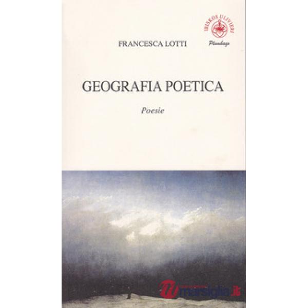 Geografia poetica