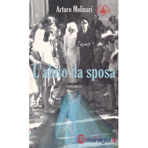 Abito da sposa (L')