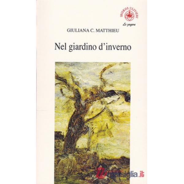 Nel giardino d'inverno