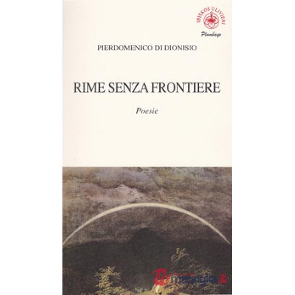 Rime senza frontiere