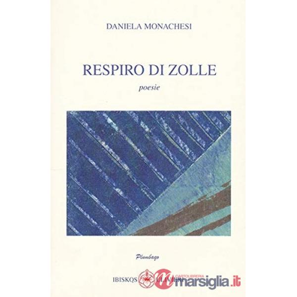 Respiro di zolle