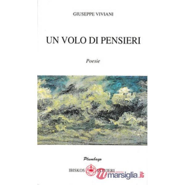 Volo di pensieri (Un)
