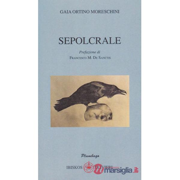 Sepolcrale
