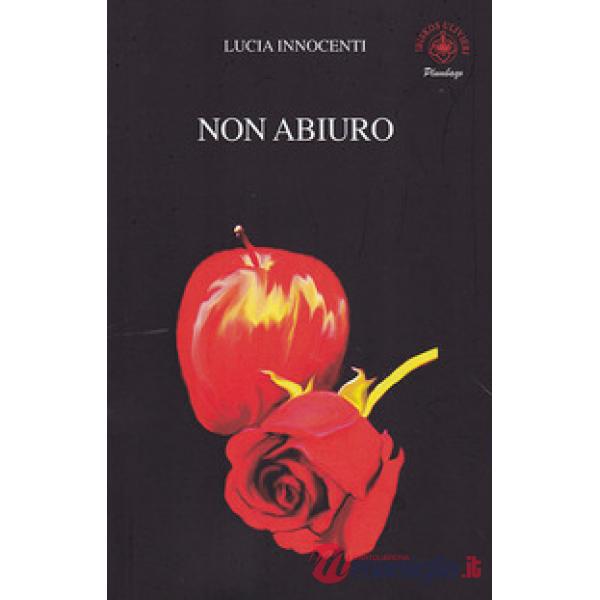 Non abiuro