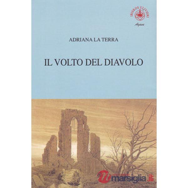 Volto del diavolo (Il)