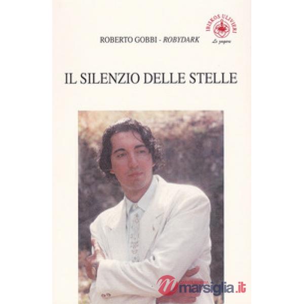 Silenzio delle stelle. Con CD-Audio (Il)