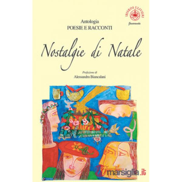 Nostalgie di Natale