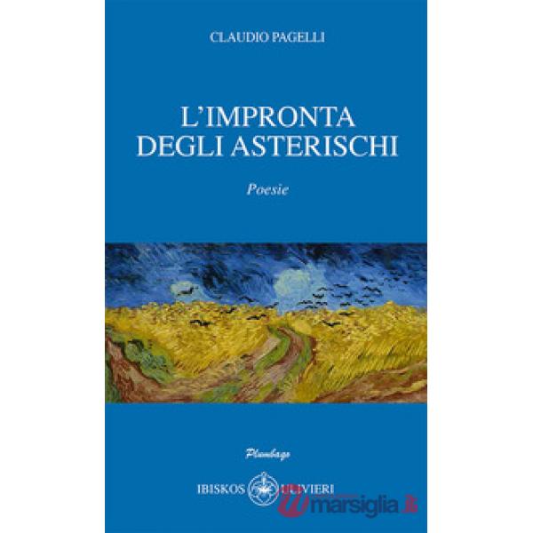 Impronta degli asterischi (L')