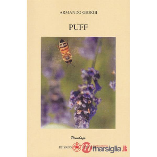 Puff