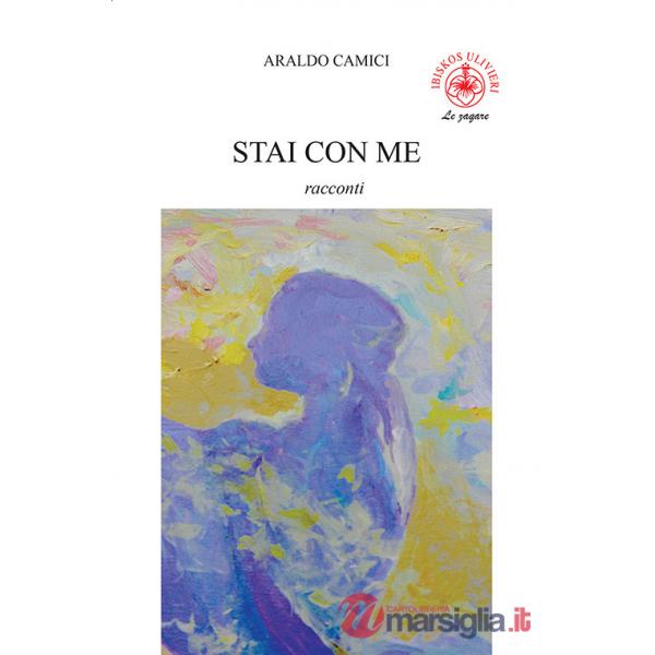 Stai con me