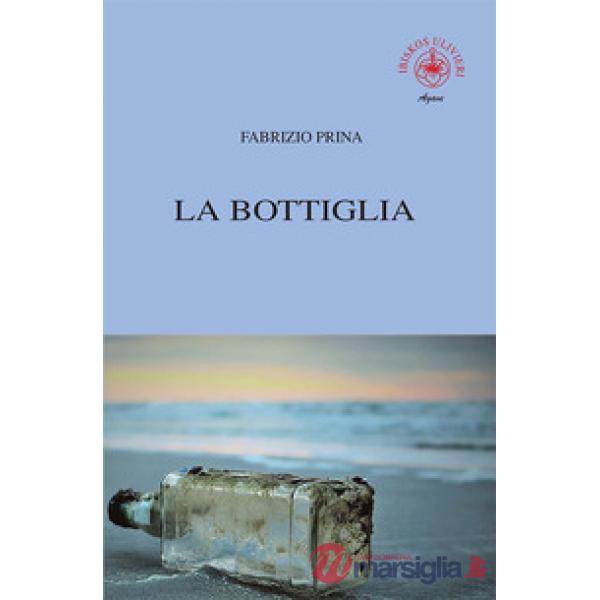 Bottiglia (La)
