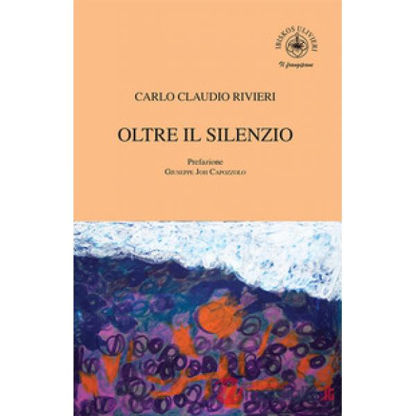 Oltre il silenzio