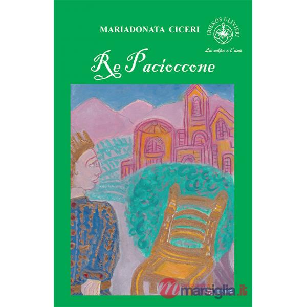 Re Pacioccone