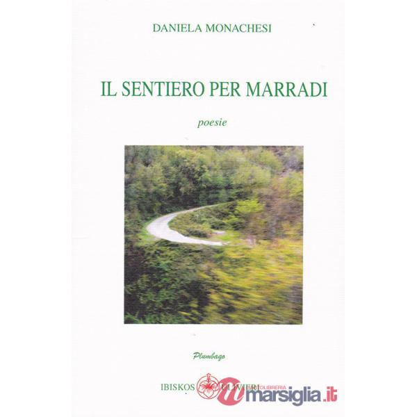 Sentiero per Marradi (Il)