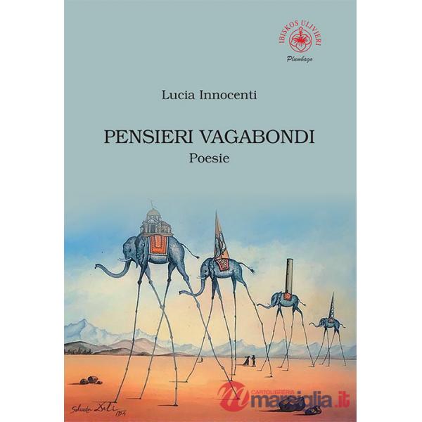 Pensieri vagabondi