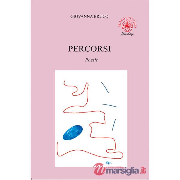 Percorsi
