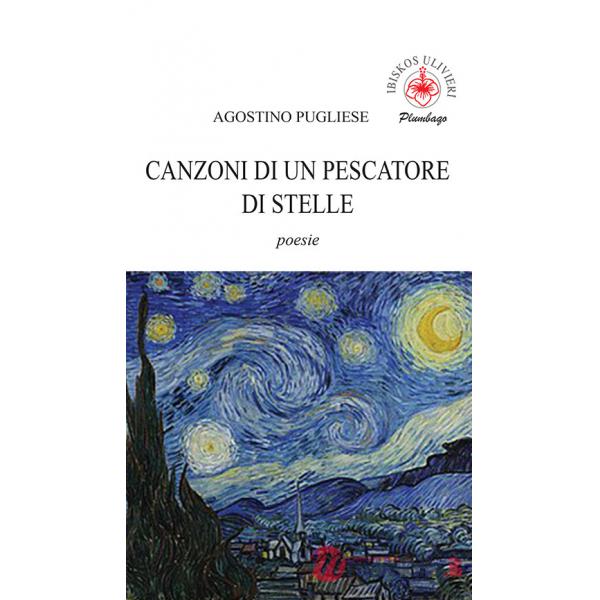 Canzoni di un pescatore di stelle