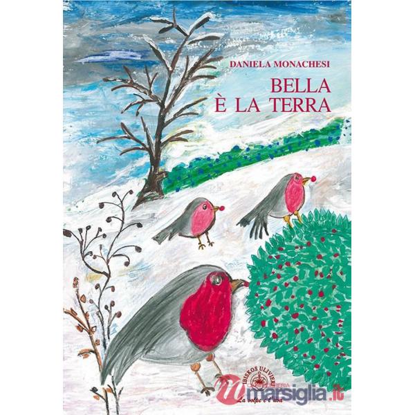 Bella è la terra