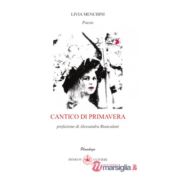 Cantico di primavera