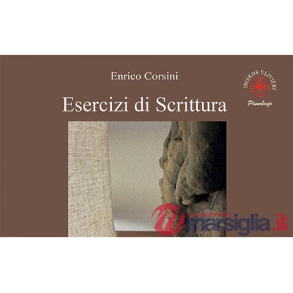 Esercizi di scrittura