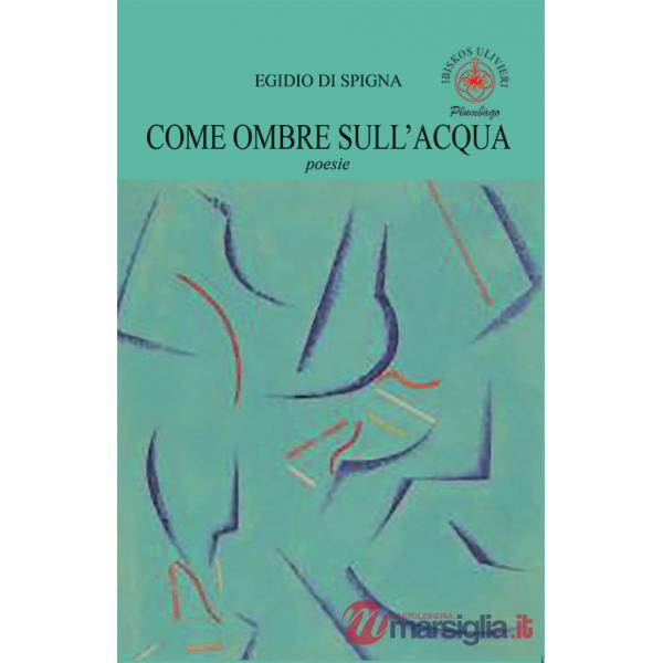 Come ombre sull'acqua