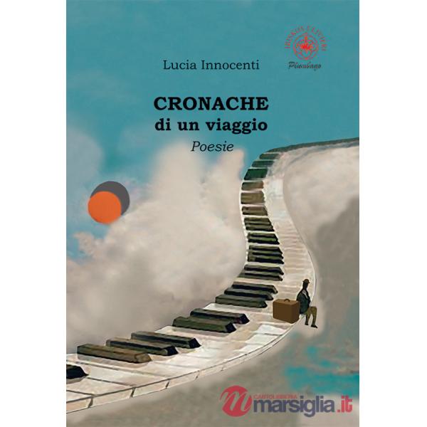 Cronache di un viaggio