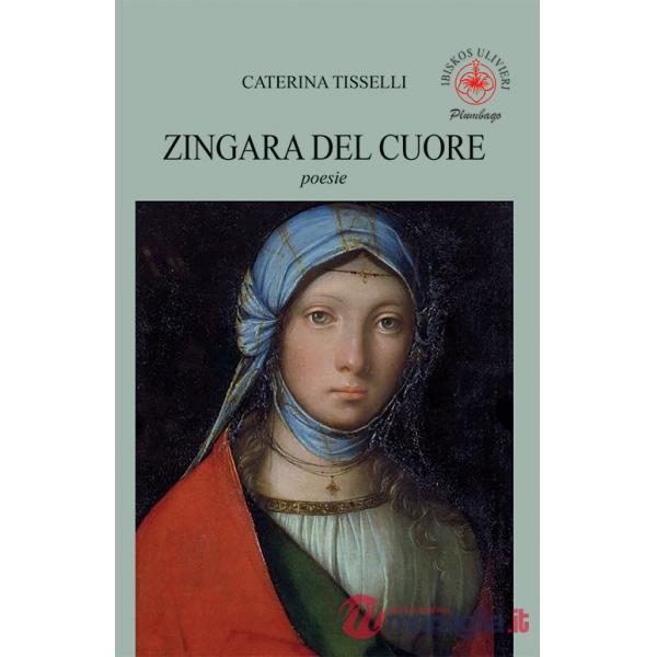Zingara del cuore