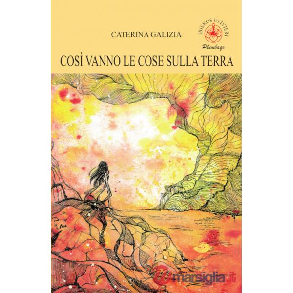 Così vanno le cose sulla terra